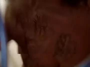 cocklikearock90 from Chaturbate