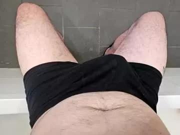 cockman97 from Chaturbate is Freechat