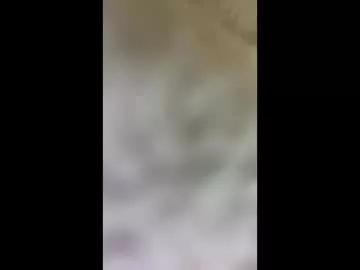cockmccocker from Chaturbate