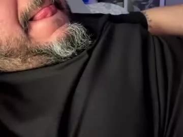 cockmccocker from Chaturbate