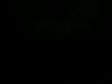 cockmccocker from Chaturbate