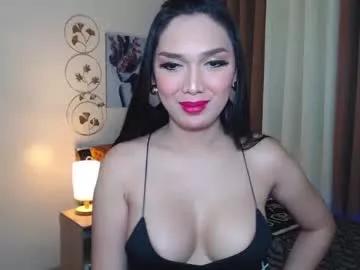 cocknari69 from Chaturbate