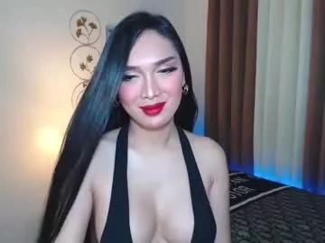 cocknari69 from Chaturbate