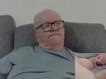 cockneymack51 from Chaturbate is Freechat