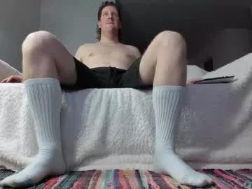 cocknholestar from Chaturbate