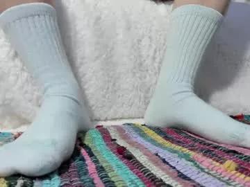 cocknholestar from Chaturbate