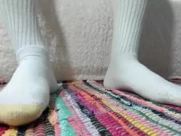 cocknholestar from Chaturbate