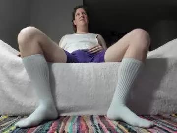 cocknholestar from Chaturbate