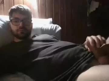 cockonee from Chaturbate