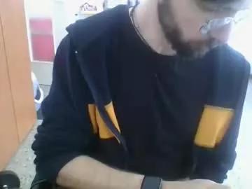 cockonee from Chaturbate