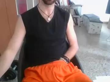 cockonee from Chaturbate