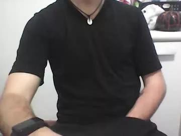 cockonee from Chaturbate