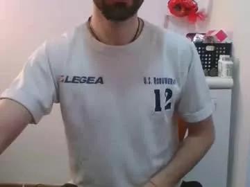 cockonee from Chaturbate
