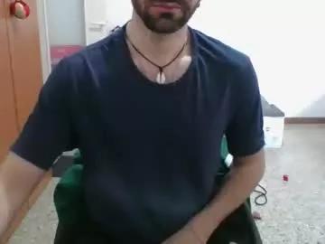 cockonee from Chaturbate