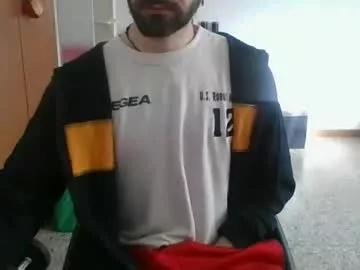 cockonee from Chaturbate