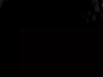cockothenorth_76 from Chaturbate