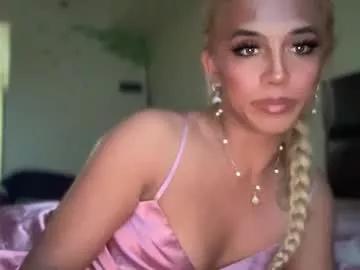 cockprincess_dianna from Chaturbate