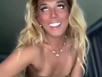 cockprincess_dianna from Chaturbate