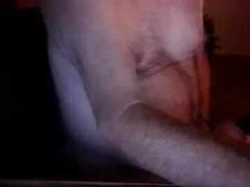 cockpumpforyou from Chaturbate is Freechat