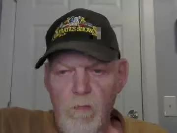cockreadynow4u from Chaturbate