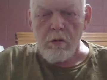 cockreadynow4u from Chaturbate