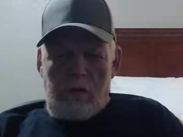 cockreadynow4u from Chaturbate