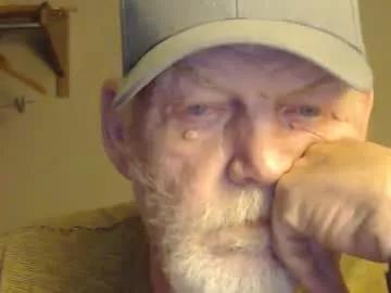 cockreadynow4u from Chaturbate
