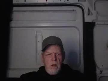 cockreadynow4u from Chaturbate