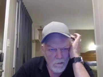 cockreadynow4u from Chaturbate