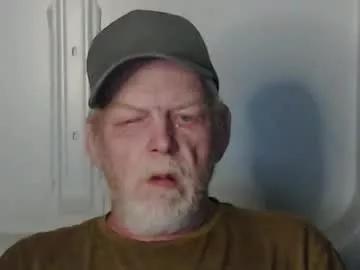 cockreadynow4u from Chaturbate
