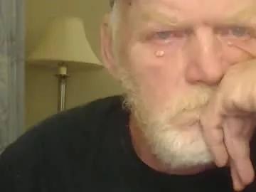 cockreadynow4u from Chaturbate
