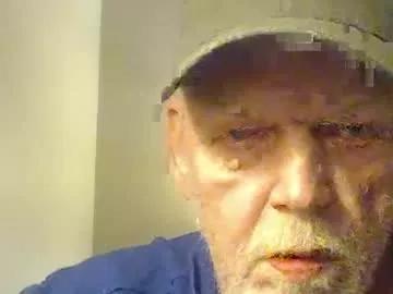 cockreadynow4u from Chaturbate