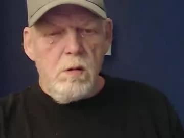 cockreadynow4u from Chaturbate is Freechat