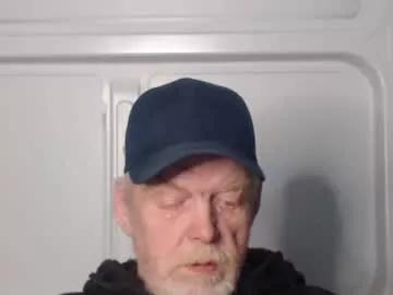 cockreadynow4u from Chaturbate