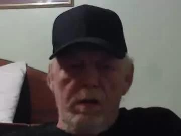 cockreadynow4u from Chaturbate