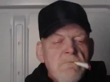 cockreadynow4u from Chaturbate