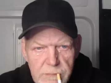 cockreadynow4u from Chaturbate