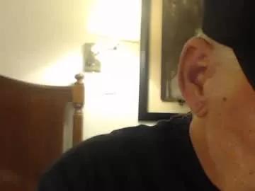 cockreadynow4u from Chaturbate