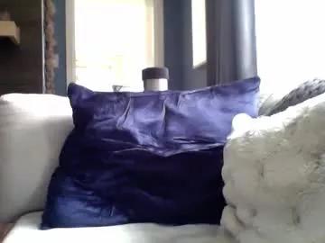 cockringat5280ft from Chaturbate