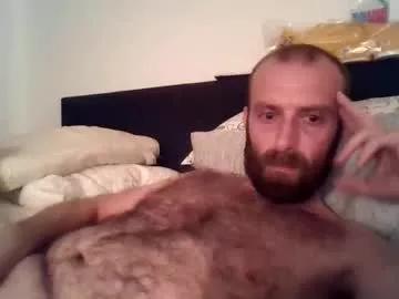 cockringhero from Chaturbate