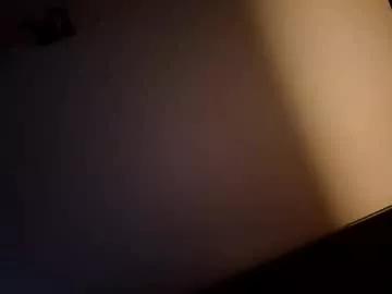 cockringhero from Chaturbate is Freechat