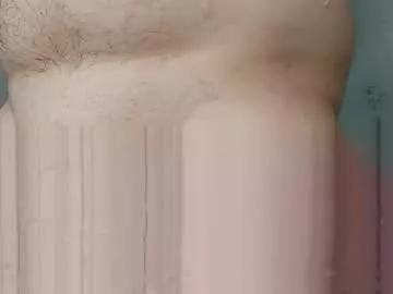 cockringuser13 from Chaturbate