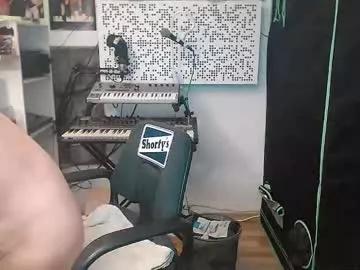 cockrok from Chaturbate