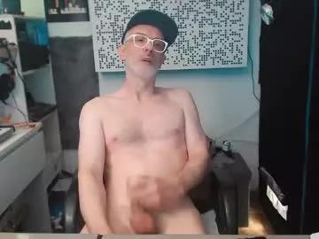 cockrok from Chaturbate