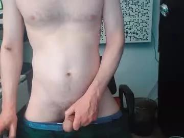 cockrok from Chaturbate