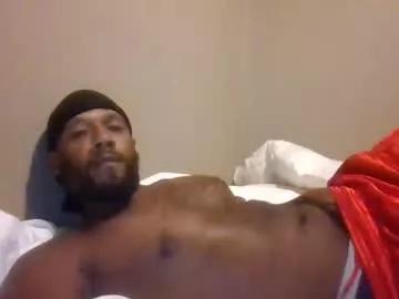 cockslanger39 from Chaturbate