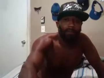 cockslanger39 from Chaturbate
