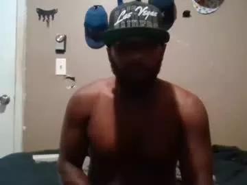 cockslanger39 from Chaturbate