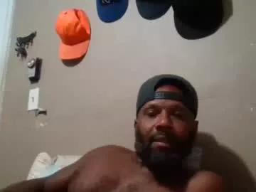 cockslanger39 from Chaturbate