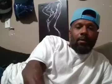 cockslanger39 from Chaturbate